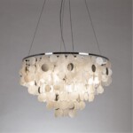 A4100LM-8CC СВЕТИЛЬНИК ПОДВЕСНОЙ — изображение 2