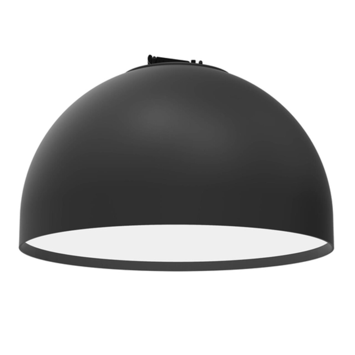 636258afb3ec69c3be2551c21056f699 2495/06 SP-20 СВЕТИЛЬНИК ПОДВЕСНОЙ — изображение 1