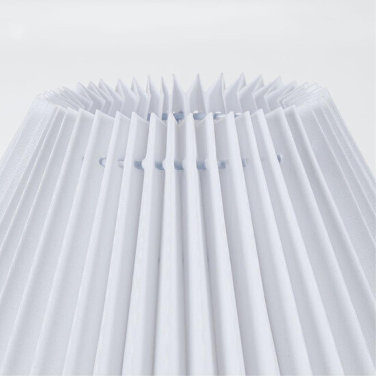 A5069LT-1BK СВЕТИЛЬНИК НАСТОЛЬНЫЙ — изображение 3