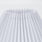 A5069LT-1BK СВЕТИЛЬНИК НАСТОЛЬНЫЙ — изображение 3