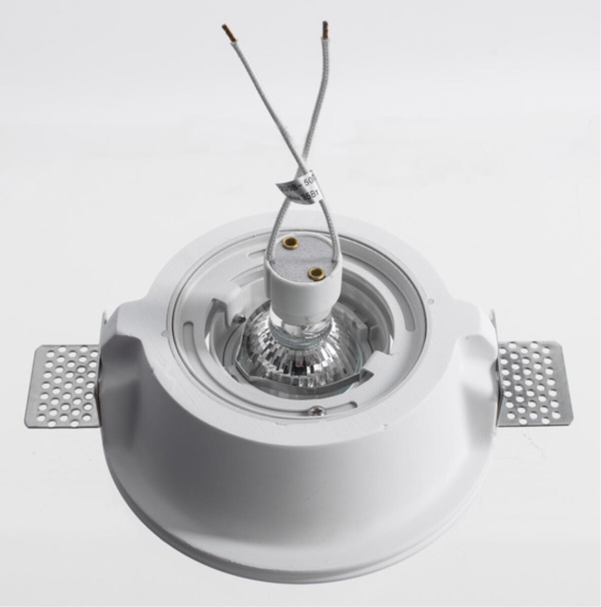 A9215PL-1WH СВЕТИЛЬНИК ПОТОЛОЧНЫЙ ПОВОРОТНЫЙ — изображение 4