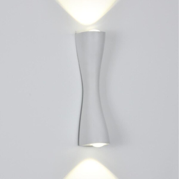 A2697AP-10WH СВЕТИЛЬНИК НАСТЕННЫЙ