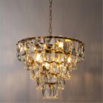 3508/17 LM-6 СВЕТИЛЬНИК ПОДВЕСНОЙ — изображение 2