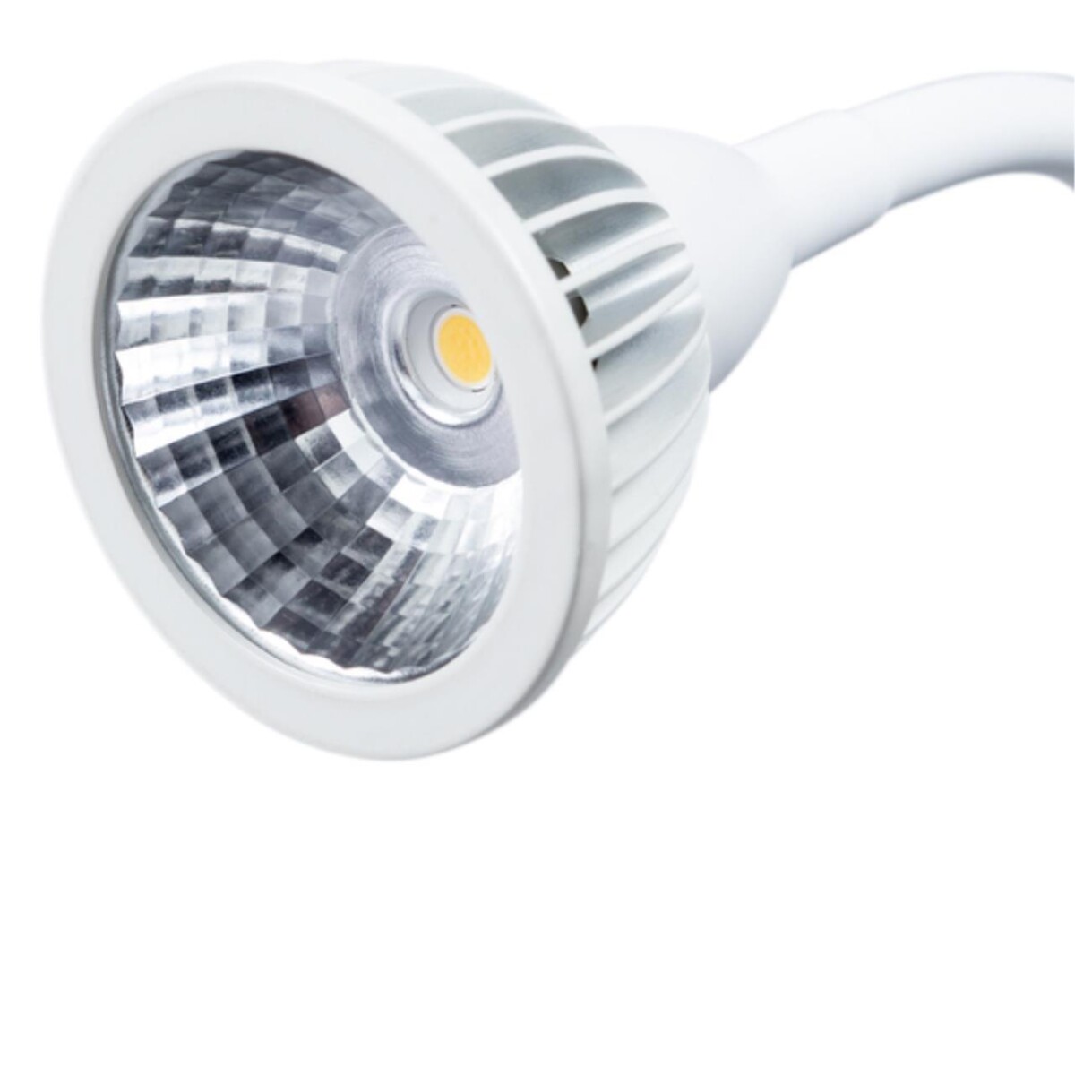 A4107AP-1WH СВЕТИЛЬНИК НАСТЕННЫЙ — изображение 3