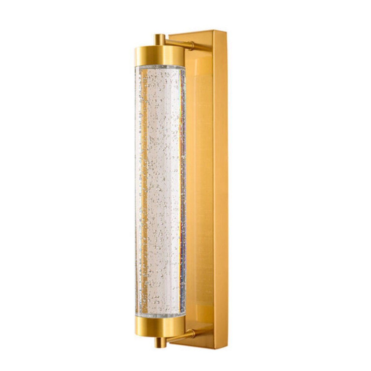 A2132AP-9PB СВЕТИЛЬНИК НАСТЕННЫЙ — изображение 1