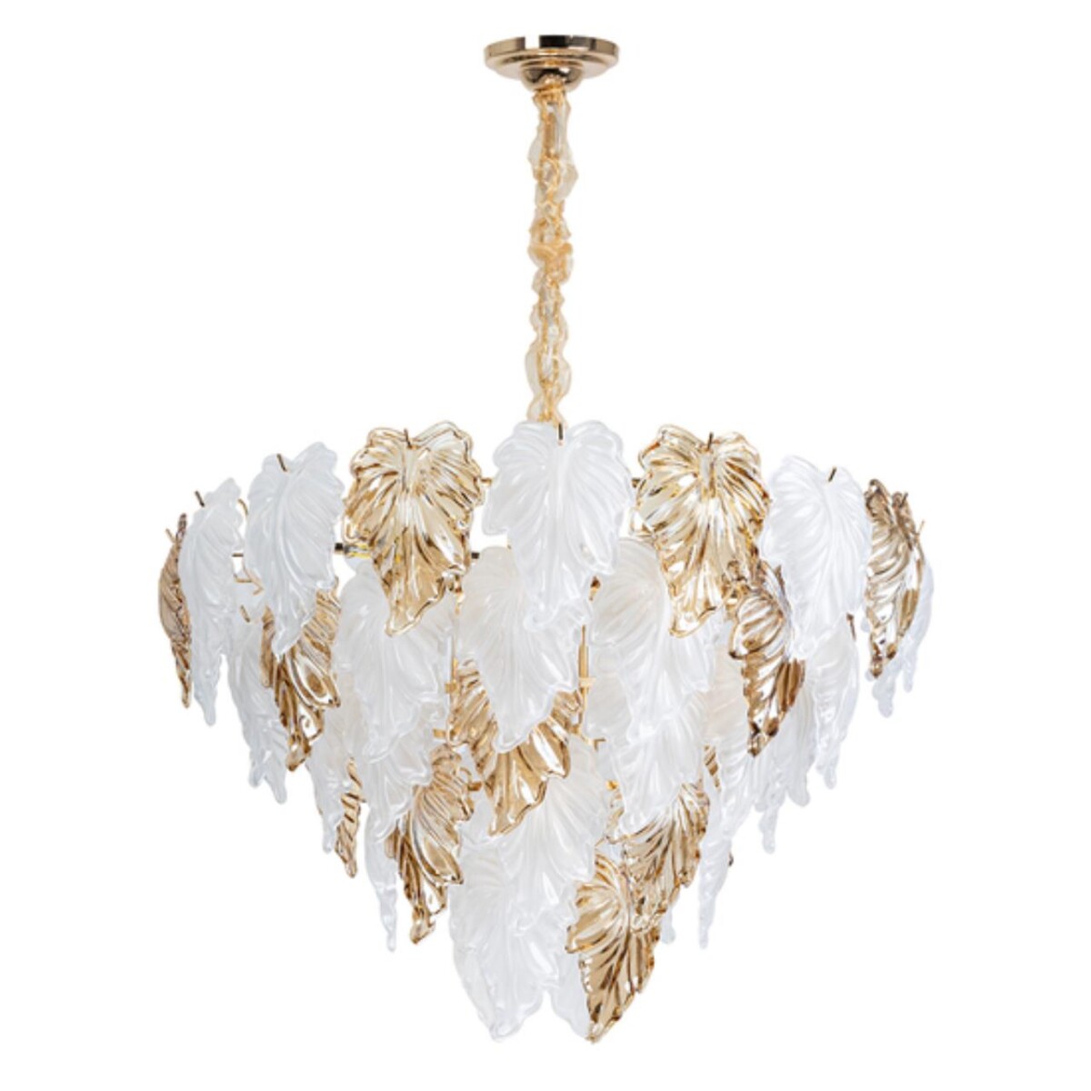 6442dc8cd78357dc74f6fe03158437d9 A4070LM-12GO СВЕТИЛЬНИК ПОДВЕСНОЙ — изображение 1