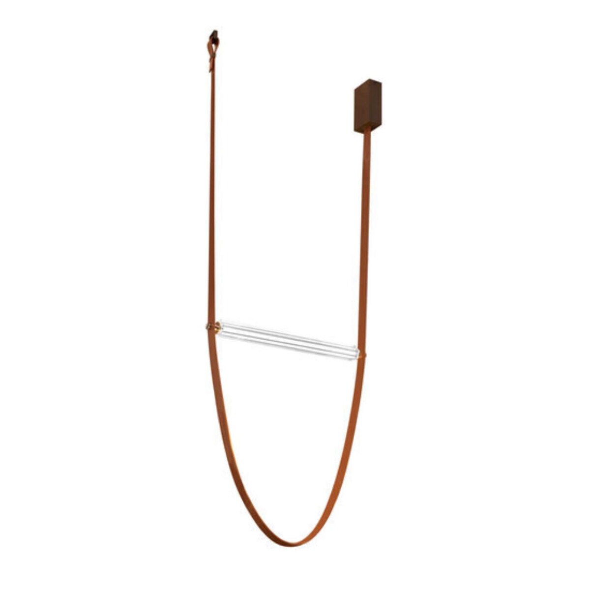 1128/34 SP-110 СВЕТИЛЬНИК ПОДВЕСНОЙ — изображение 1