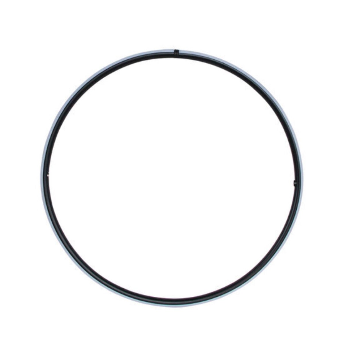 649bbd7629c7370d53e4d20bc822316f 1902/06 SP-18 СВЕТИЛЬНИК ПОДВЕСНОЙ FORMICA — изображение 1