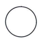 1902/06 SP-18 СВЕТИЛЬНИК ПОДВЕСНОЙ FORMICA