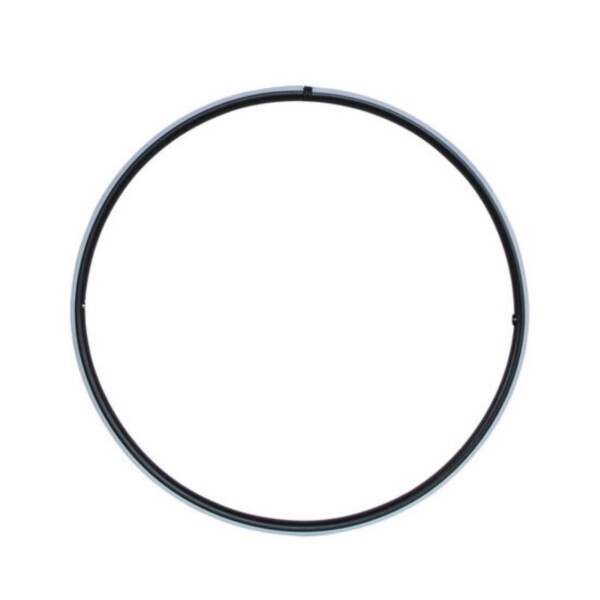 1902/06 SP-18 СВЕТИЛЬНИК ПОДВЕСНОЙ FORMICA