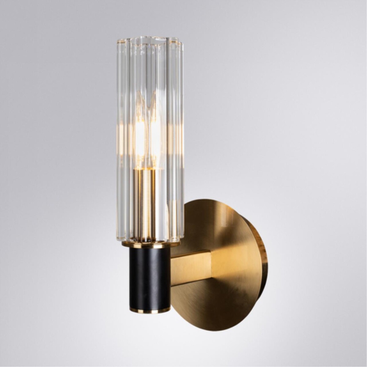 2654/17 AP-1 СВЕТИЛЬНИК НАСТЕННЫЙ — изображение 2