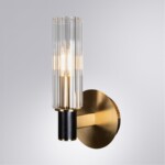 2654/17 AP-1 СВЕТИЛЬНИК НАСТЕННЫЙ — изображение 2