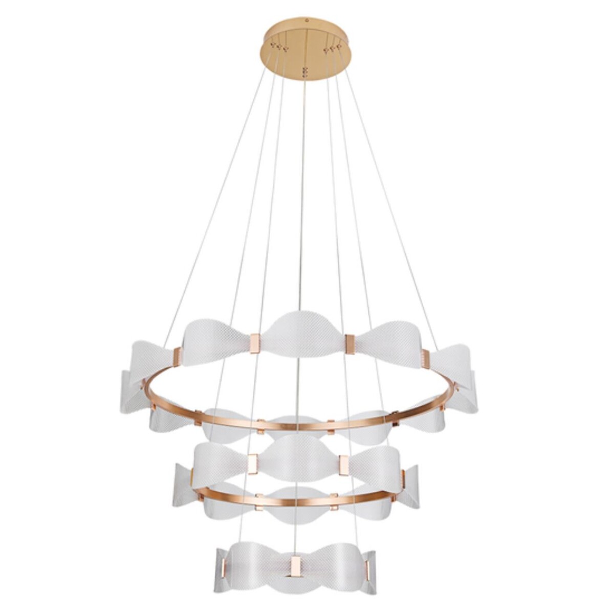 64aeb02fb1c18d3ea0e57ab8efd6d2b9 A1868SP-3PB СВЕТИЛЬНИК ПОДВЕСНОЙ — изображение 1