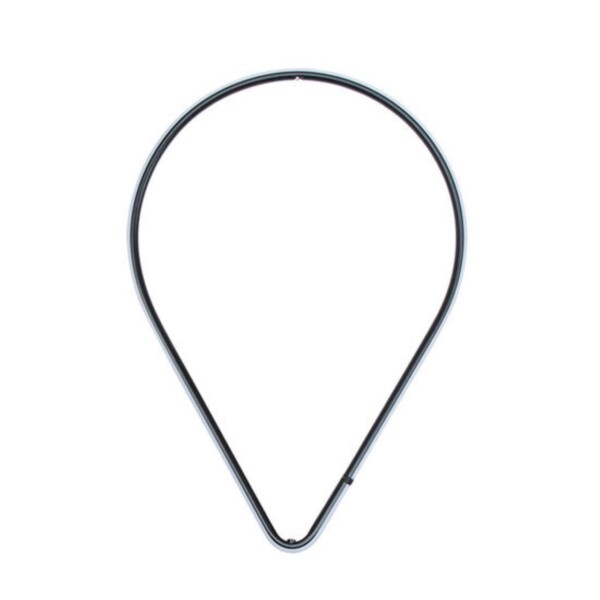 1906/06 SP-19 СВЕТИЛЬНИК ПОДВЕСНОЙ FORMICA