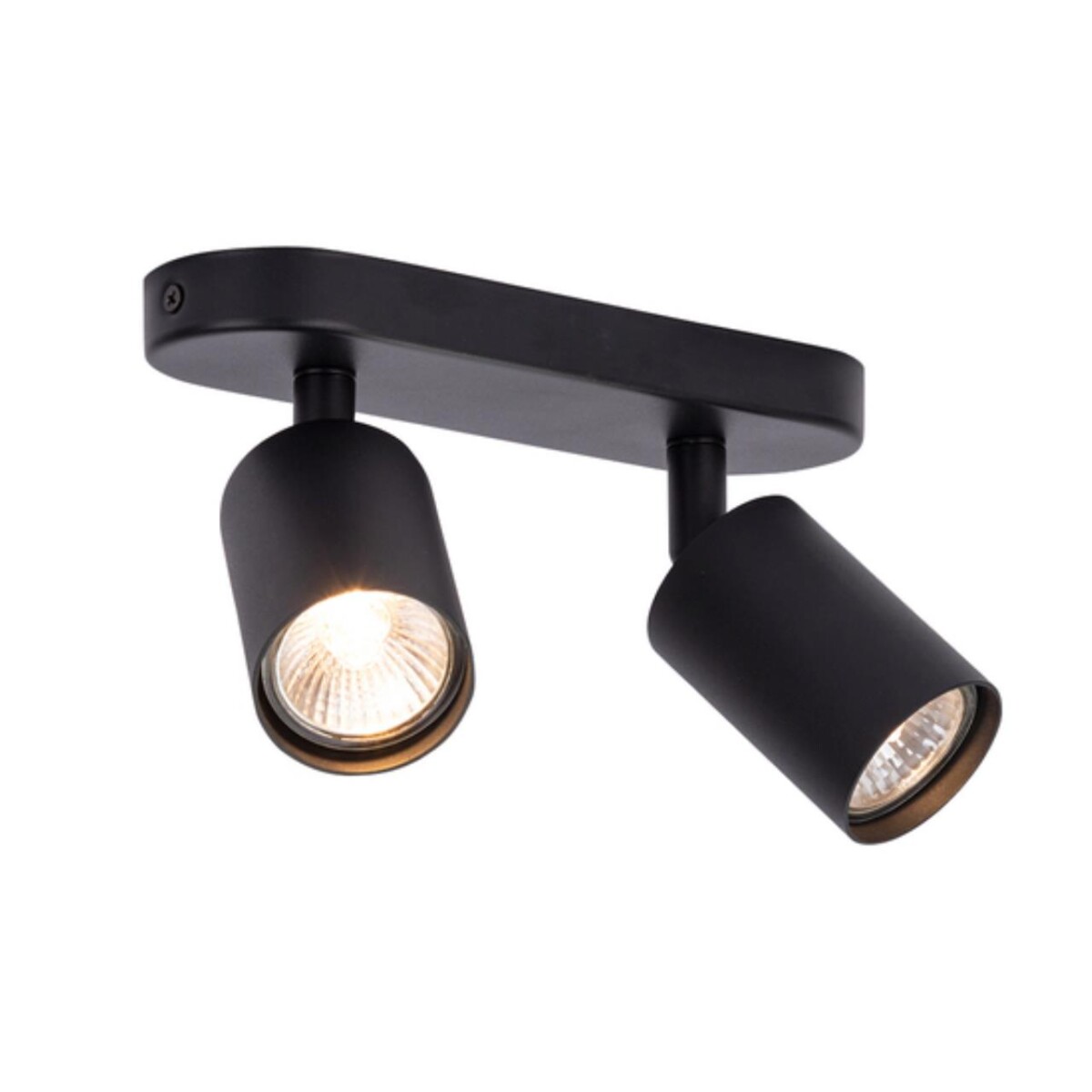 A3226PL-2BK СВЕТИЛЬНИК ПОТОЛОЧНЫЙ — изображение 2