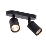 A3226PL-2BK СВЕТИЛЬНИК ПОТОЛОЧНЫЙ — изображение 2