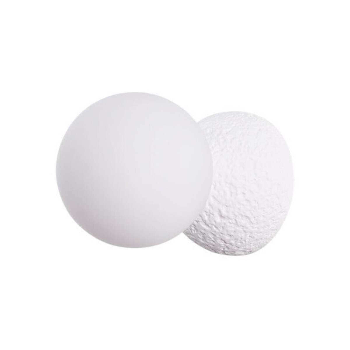 653a4f3c349a0f0a0af7d1cfcad07638 5407/33 AP-1 СВЕТИЛЬНИК НАСТЕННЫЙ — изображение 1