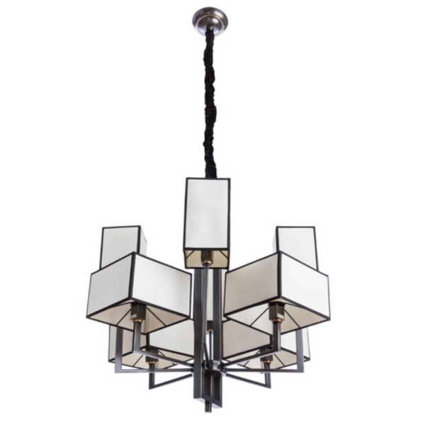 5933/01 LM-8 СВЕТИЛЬНИК ПОДВЕСНОЙ