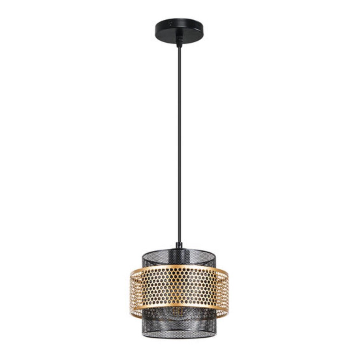 A7069SP-1BK СВЕТИЛЬНИК ПОДВЕСНОЙ — изображение 1