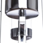 A1688AP-1CC СВЕТИЛЬНИК НАСТЕННЫЙ — изображение 3