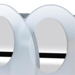 A4067AP-2CC СВЕТИЛЬНИК НАСТЕННЫЙ — изображение 3