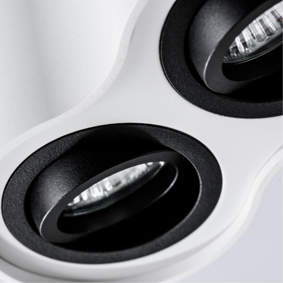 A5644PL-2WH СВЕТИЛЬНИК ПОТОЛОЧНЫЙ — изображение 3