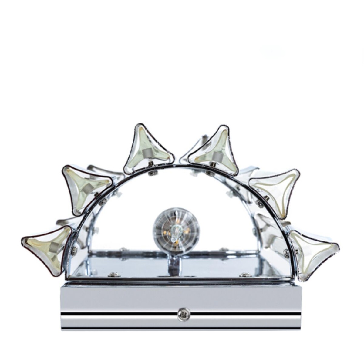 A1059AP-1CC СВЕТИЛЬНИК НАСТЕННЫЙ — изображение 3