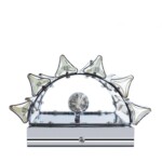 A1059AP-1CC СВЕТИЛЬНИК НАСТЕННЫЙ — изображение 3