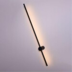 A5409AL-1BK УЛИЧНЫЙ СВЕТИЛЬНИК — изображение 4