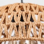 A7086SP-1BK СВЕТИЛЬНИК ПОДВЕСНОЙ — изображение 4