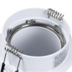 A5562PL-1WH СВЕТИЛЬНИК ПОТОЛОЧНЫЙ — изображение 2