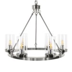 10437/570 Подвесной светильник LOFT IT Candlelight — изображение 3