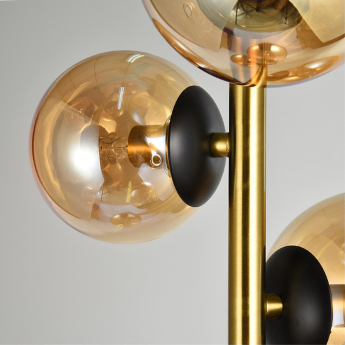 A2243PN-6PB СВЕТИЛЬНИК НАПОЛЬНЫЙ — изображение 3