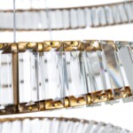 1136/17 SP-140 СВЕТИЛЬНИК ПОДВЕСНОЙ — изображение 4