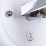 A1677AP-1WH СВЕТИЛЬНИК НАСТЕННЫЙ — изображение 3