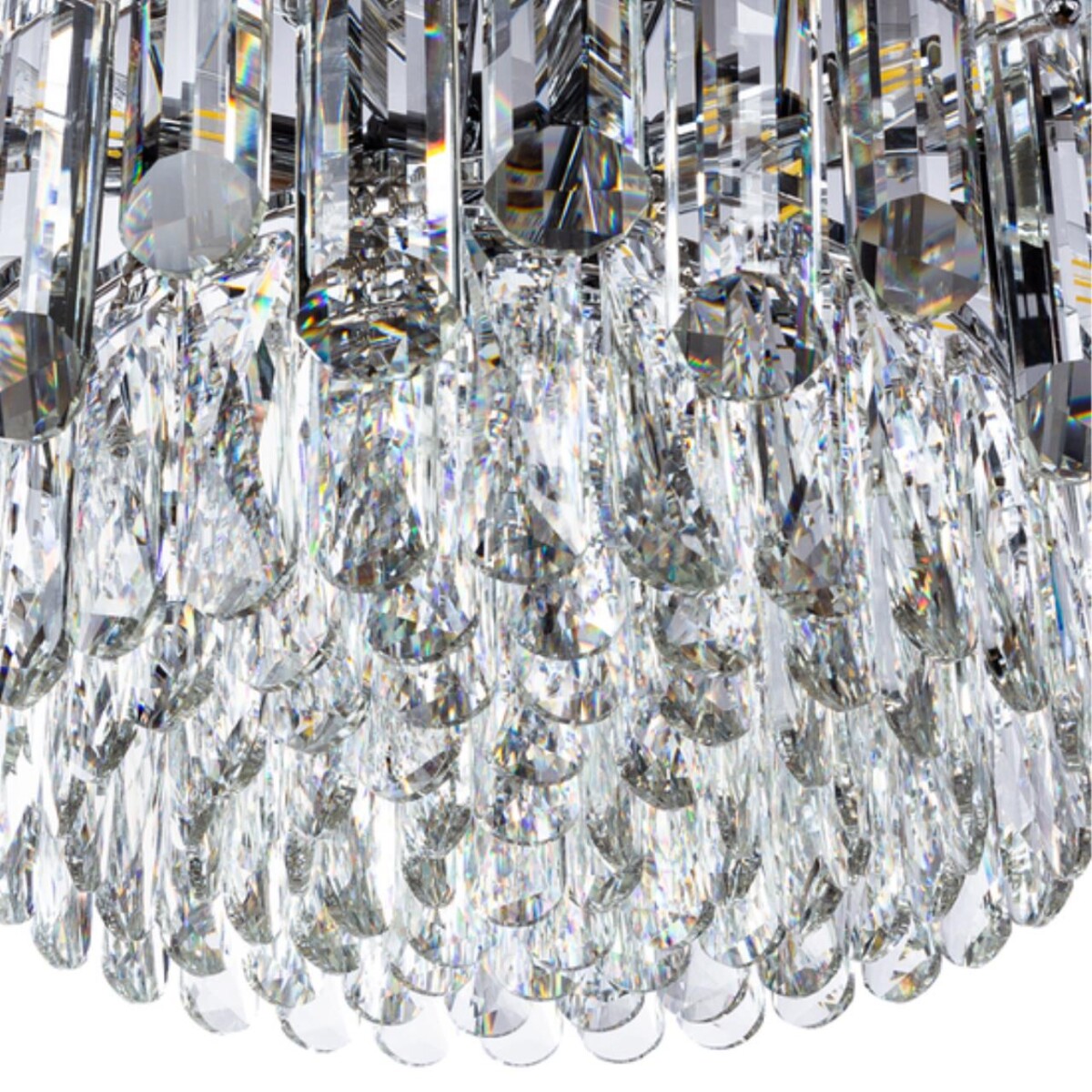 3510/02 LM-11 СВЕТИЛЬНИК ПОДВЕСНОЙ — изображение 6