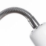 A1408AP-1WH СВЕТИЛЬНИК НАСТЕННЫЙ — изображение 3