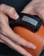 2488/34 SP-10 СВЕТИЛЬНИК ПОДВЕСНОЙ — изображение 2