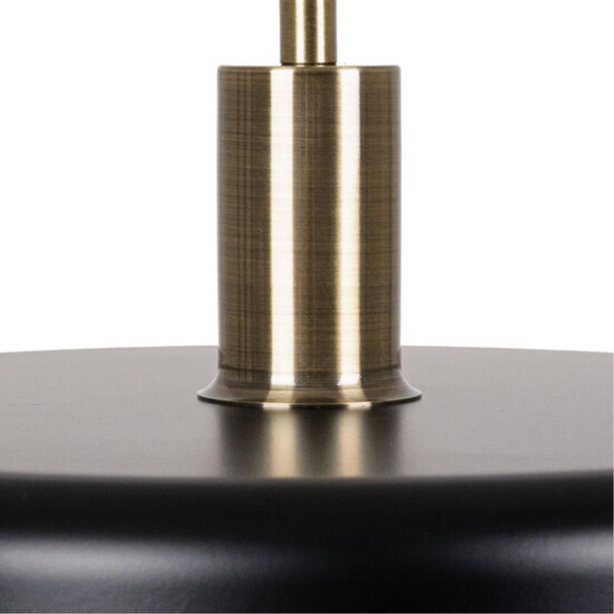 A7152SP-1BK СВЕТИЛЬНИК ПОДВЕСНОЙ — изображение 3