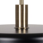 A7152SP-1BK СВЕТИЛЬНИК ПОДВЕСНОЙ — изображение 3