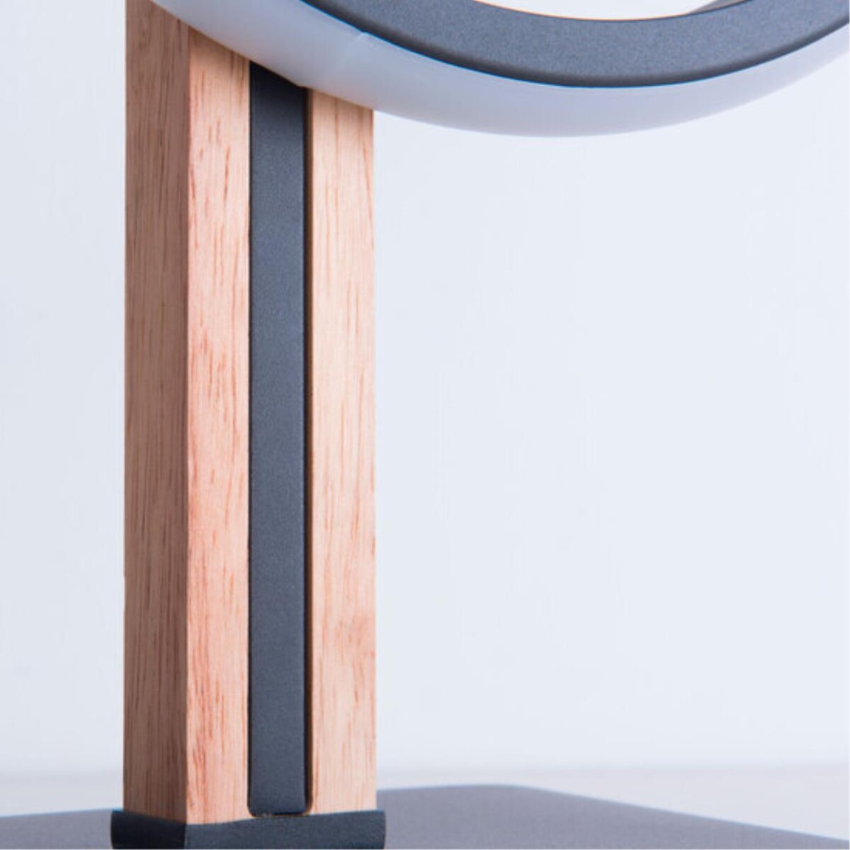 A3913LT-10BK СВЕТИЛЬНИК НАСТОЛЬНЫй — изображение 2