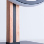 A3913LT-10BK СВЕТИЛЬНИК НАСТОЛЬНЫй — изображение 2