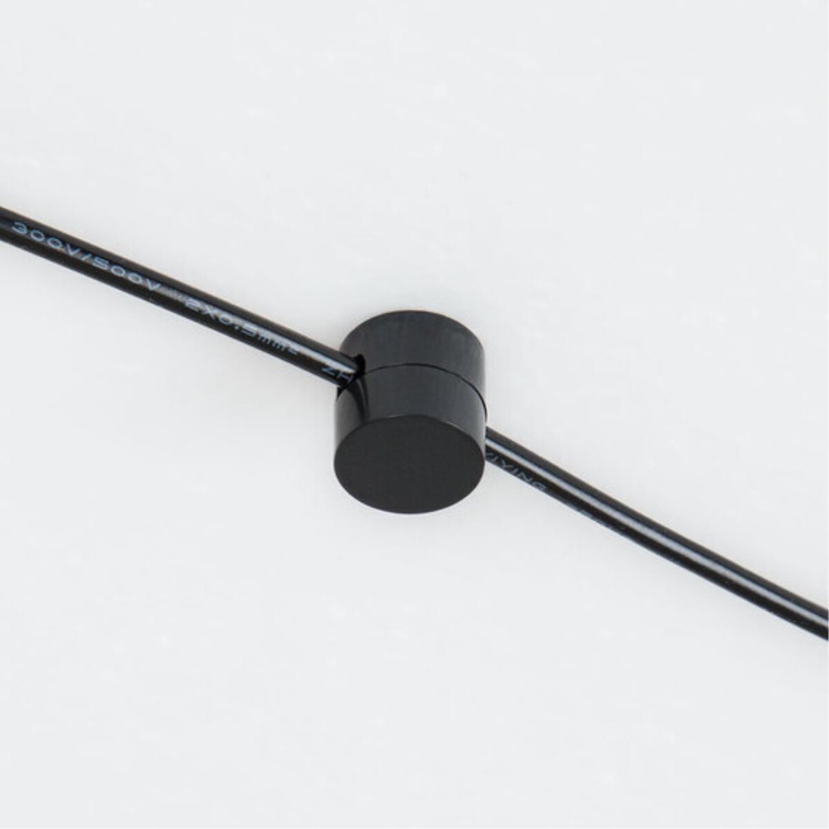 A7084SP-8BK СВЕТИЛЬНИК ПОДВЕСНОЙ — изображение 3