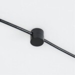 A7084SP-8BK СВЕТИЛЬНИК ПОДВЕСНОЙ — изображение 3