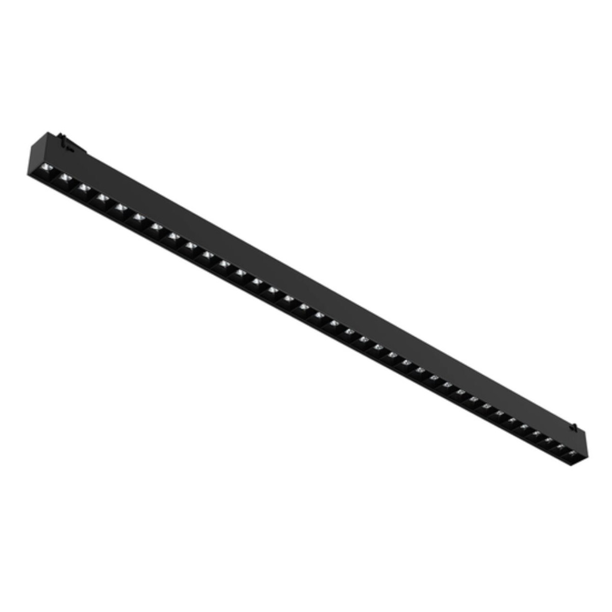 2467/06 SP-36 СВЕТИЛЬНИК ПОДВЕСНОЙ — изображение 1