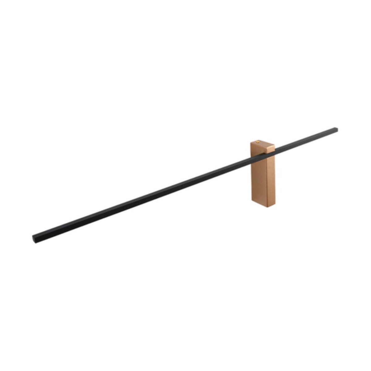 A2025AP-1PB СВЕТИЛЬНИК НАСТЕННЫЙ — изображение 2