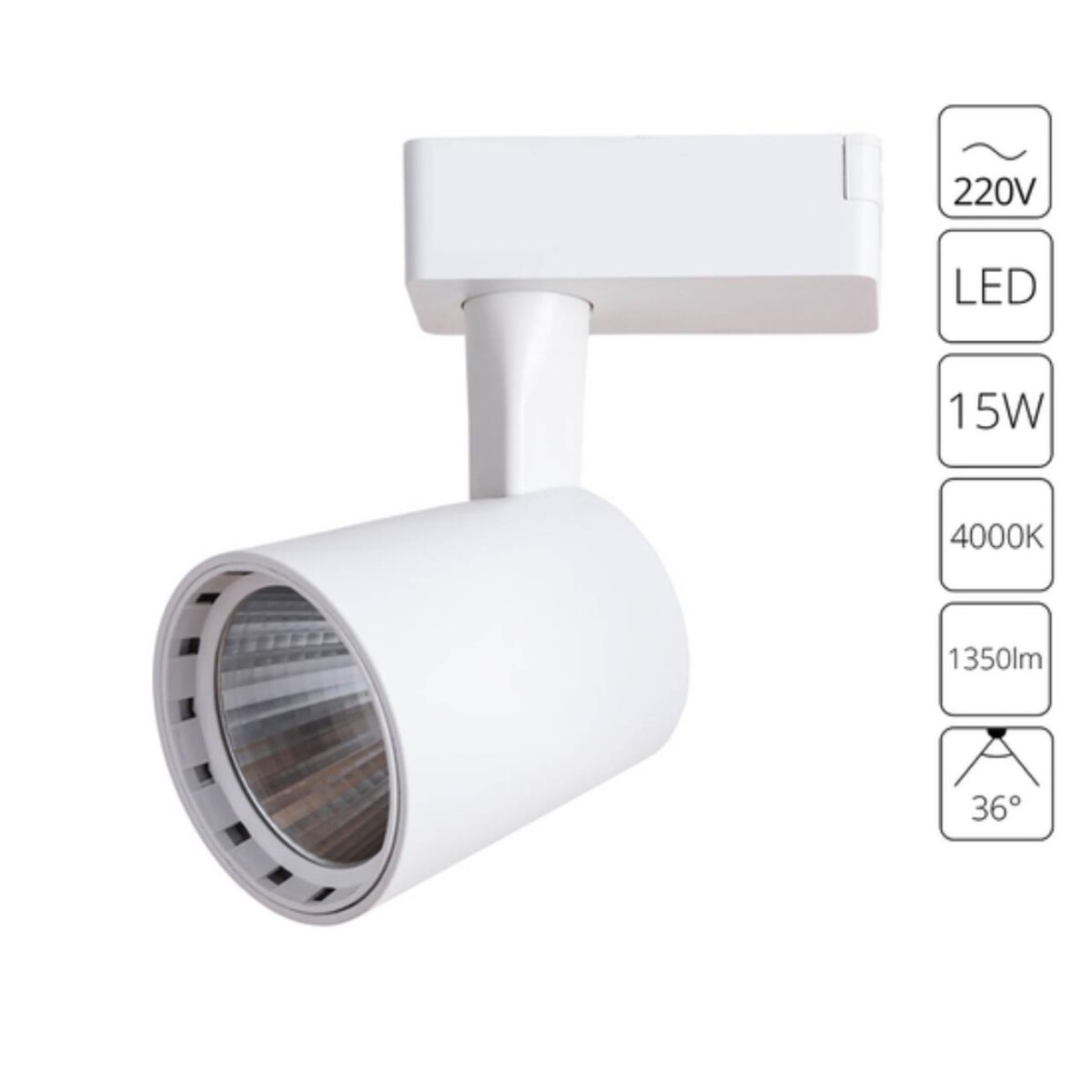 68fed9d95f1c634540fdf8c3cdb97397 A2315PL-1WH СВЕТИЛЬНИК ПОТОЛОЧНЫЙ — изображение 1