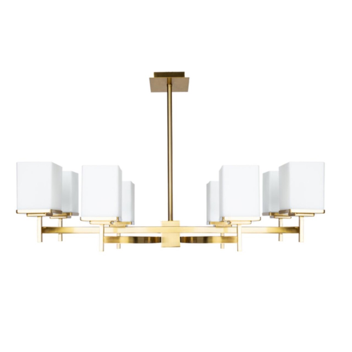 4504/17 LM-8 СВЕТИЛЬНИК ПОДВЕСНОЙ — изображение 5