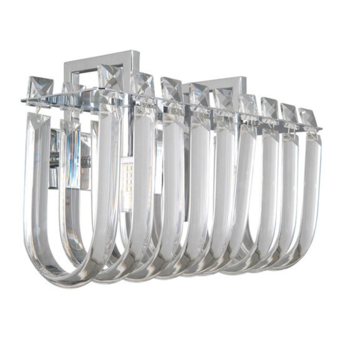 A1071AP-2CC СВЕТИЛЬНИК НАСТЕННЫЙ — изображение 1