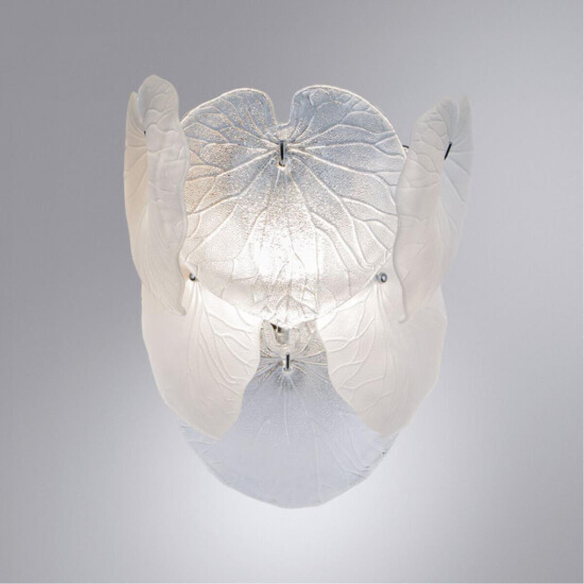 A4078AP-2CC СВЕТИЛЬНИК НАСТЕННЫЙ — изображение 2